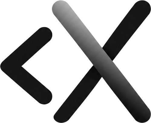 DEVJSX